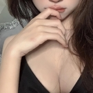 檢視主持人檔案